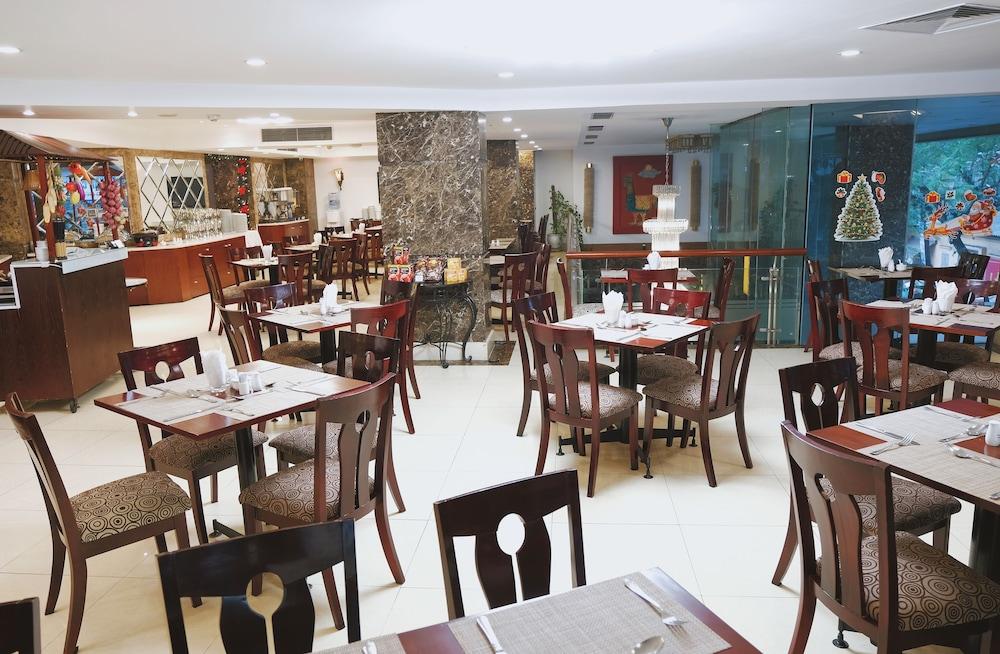 May De Ville Trendy Hotel & Spa Ханой Экстерьер фото